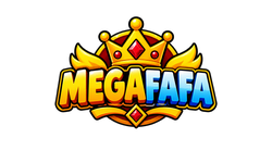 situs terbaik slot online